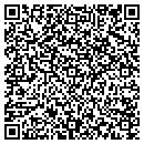 QR code with Ellison Die Mold contacts