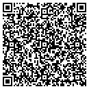 QR code with Comm-N Solutions contacts