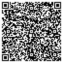 QR code with County Garage No 20 contacts