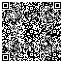 QR code with Char- Mar Holstein S contacts