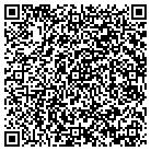 QR code with Arden Harberts Real Estate contacts