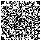 QR code with Art Works By Shirley Gry contacts
