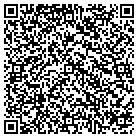QR code with Create A Concept Studio contacts