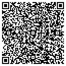 QR code with Pizza Factory contacts