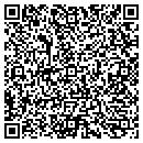 QR code with Simtec Coatings contacts