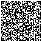 QR code with Watertown City Community Center contacts