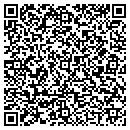 QR code with Tucson Public Library contacts