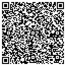 QR code with Fish Window Cleaning contacts