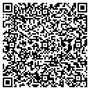 QR code with Steven Kvien contacts
