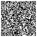 QR code with Tamra R Dmohoski contacts