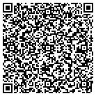 QR code with Holsum & Country Hearth contacts