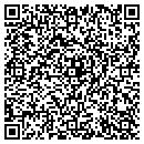 QR code with Patch Const contacts