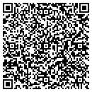 QR code with Claude Riedel contacts