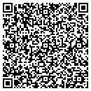 QR code with Bermer Bank contacts