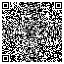 QR code with Brian L Ripperger contacts