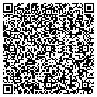 QR code with Thomasville Apartment contacts