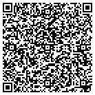 QR code with Clifford Hensrud Farm contacts