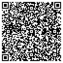QR code with R Personal Touch contacts
