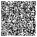 QR code with AIG contacts