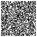 QR code with Command Center contacts