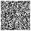 QR code with Gregor Tiling contacts