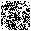 QR code with Christopher Mahrer contacts