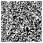 QR code with White Bear Twp Public Works contacts