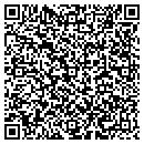 QR code with C O S Services Inc contacts