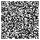 QR code with Grathwol Law Office contacts