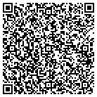 QR code with Gareth's Barbering & Style contacts