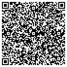 QR code with Fitness Zone Enterprise LLC contacts