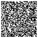 QR code with Locker Room contacts