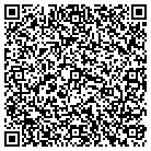 QR code with Jon Koser Consulting Inc contacts