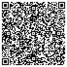 QR code with Perform Contracting of MI contacts