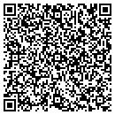 QR code with Bottom Line Recoveries contacts