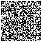 QR code with Security Professionals Inc contacts
