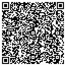 QR code with Sweet Serenity Inc contacts