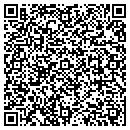 QR code with Office Max contacts