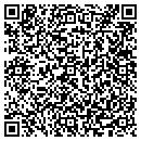 QR code with Planned Parenthood contacts