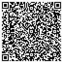 QR code with Terra Landscape Inc contacts