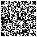 QR code with Perfomance Paving contacts