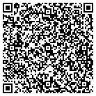 QR code with Brookstone Mortgage Corp contacts