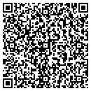 QR code with T & E Engineering contacts