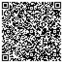 QR code with TLJ Products Inc contacts