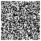 QR code with Myron L Horkey Contrator contacts