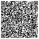 QR code with Childcare Resource Network contacts