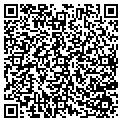 QR code with Albertsons contacts