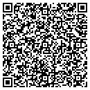 QR code with Fresh Lemonade Inc contacts