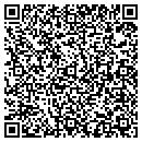 QR code with Rubie Farm contacts