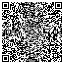 QR code with Gerald Magnus contacts